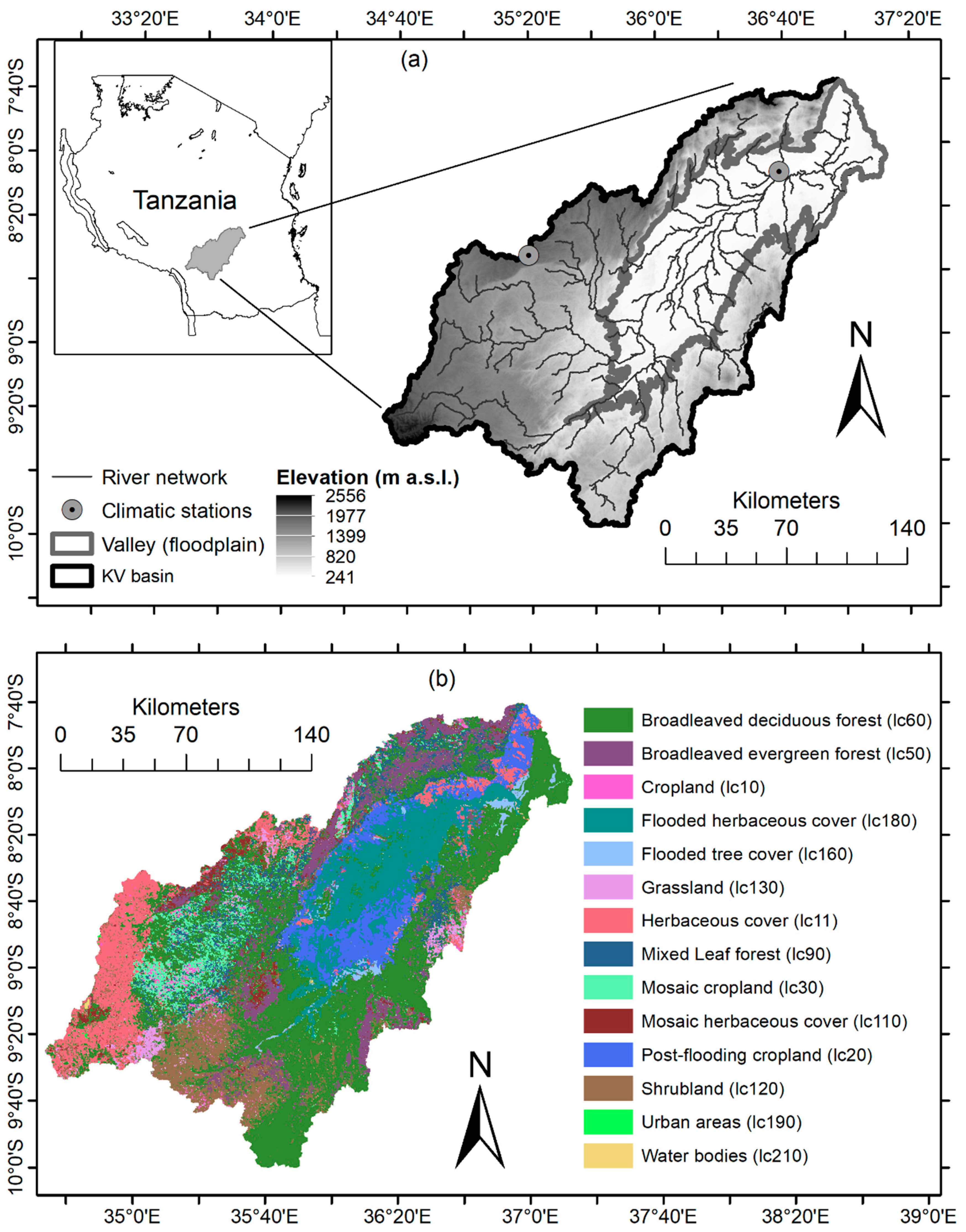 Remotesensing 11 01289 g001