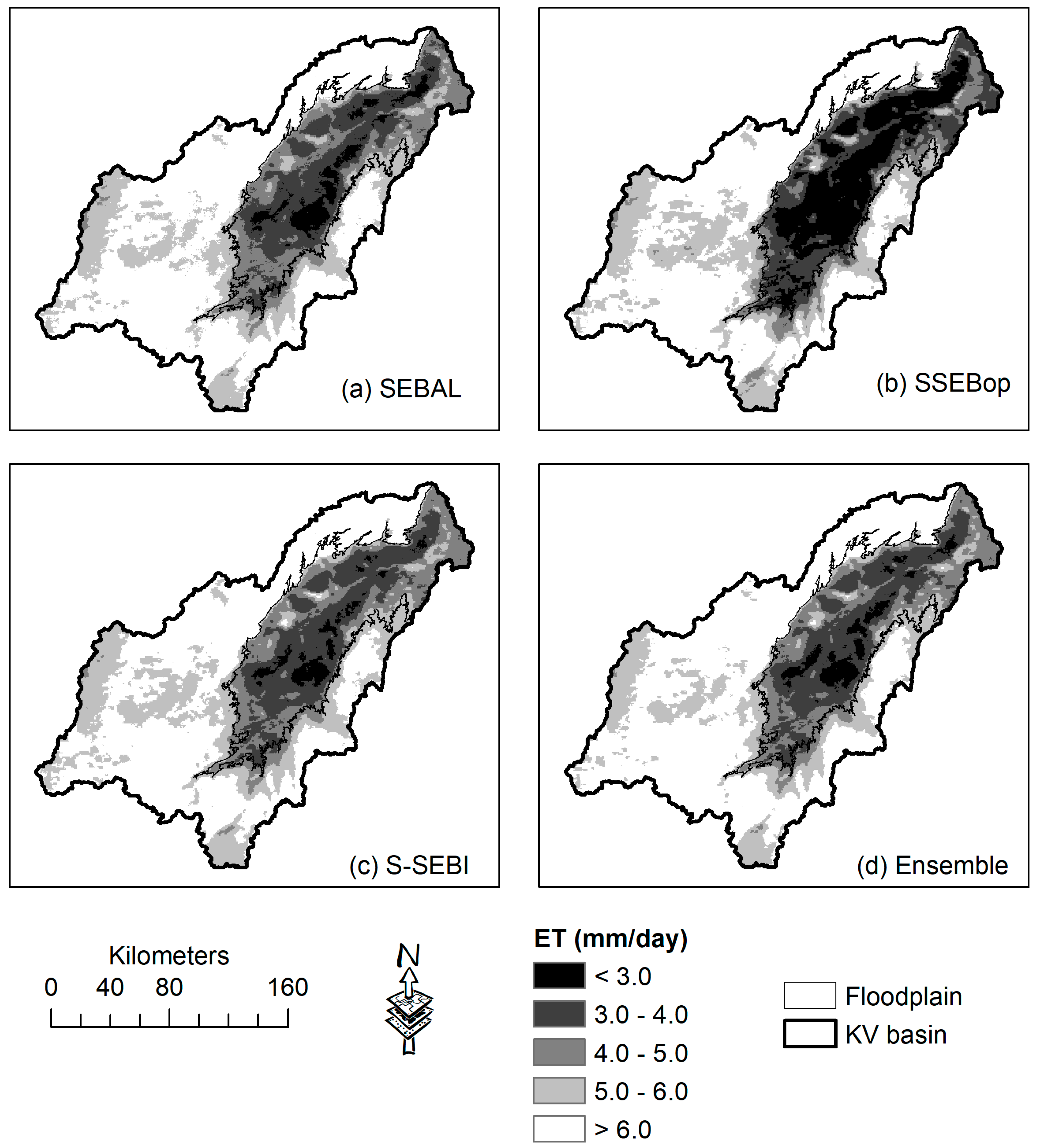 Remotesensing 11 01289 g004