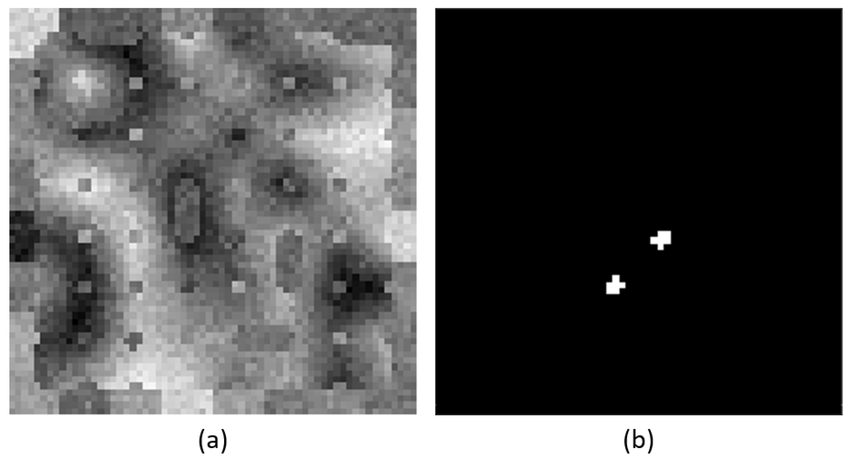 Remotesensing 11 01310 g003 Remotesensing 11 01310 g003