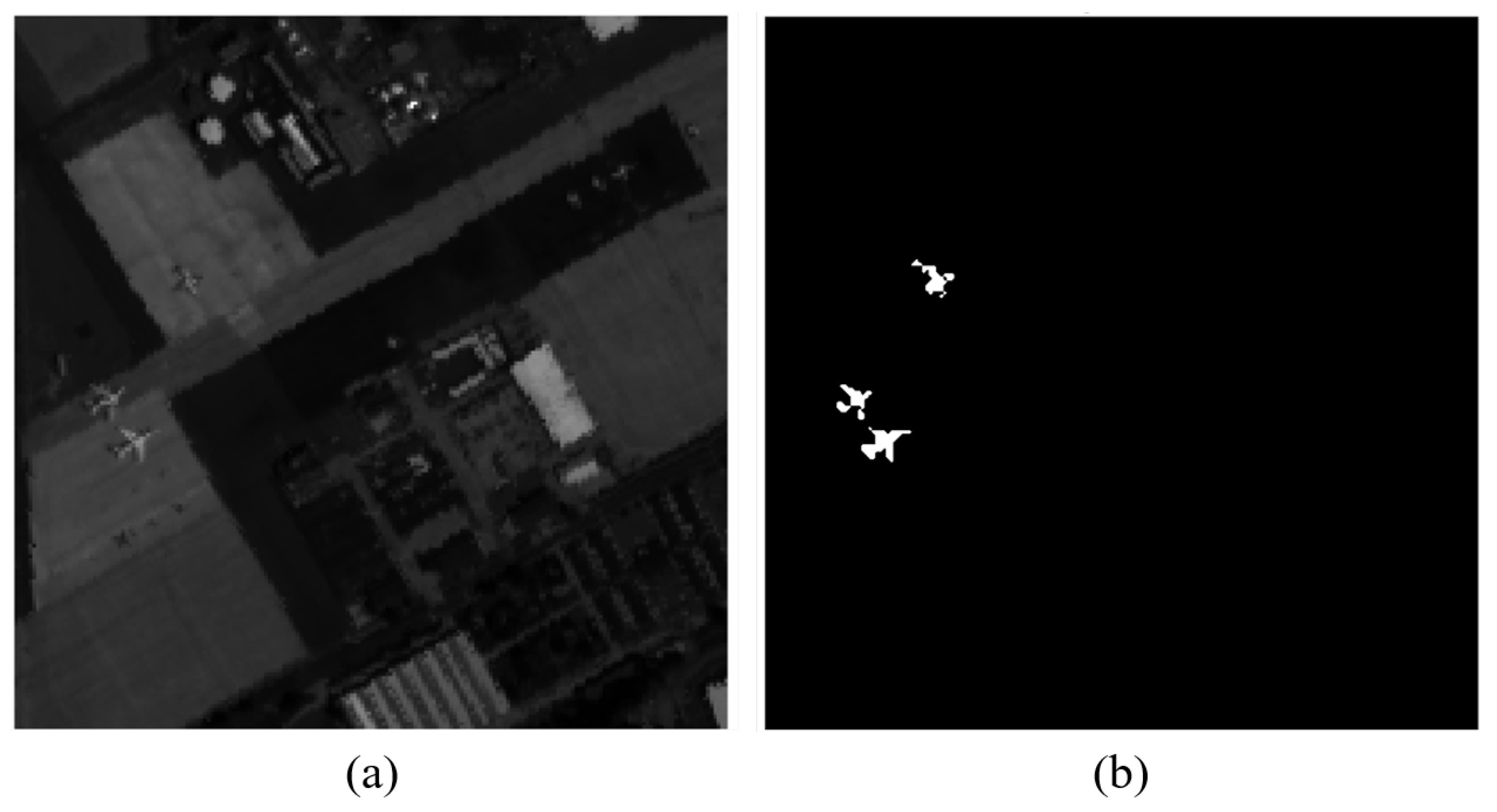 Remotesensing 11 01310 g004 Remotesensing 11 01310 g004