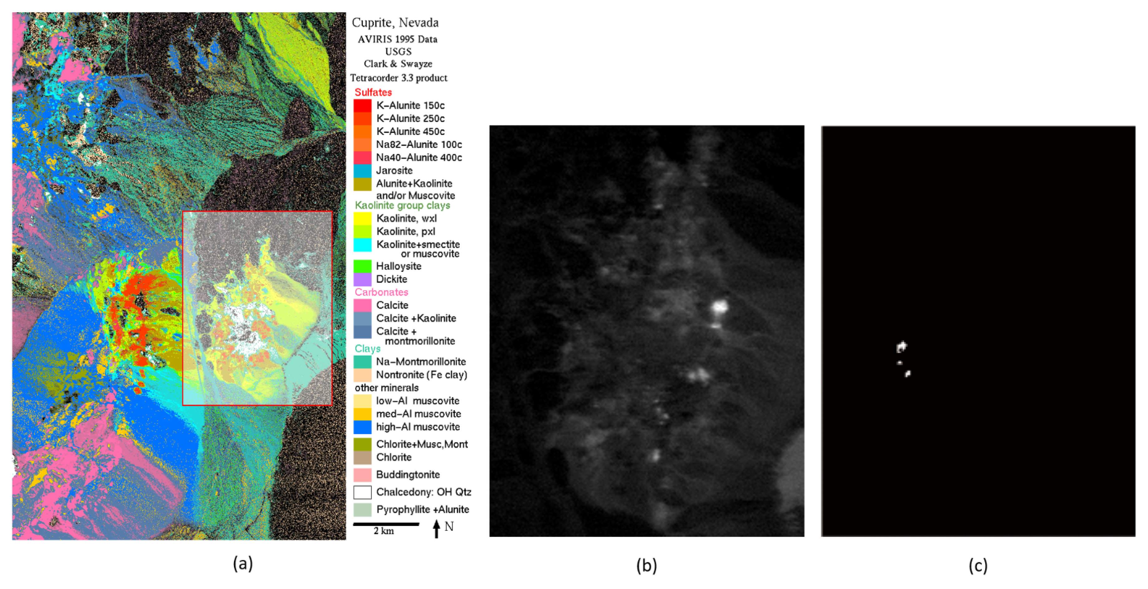 Remotesensing 11 01310 g005 Remotesensing 11 01310 g005