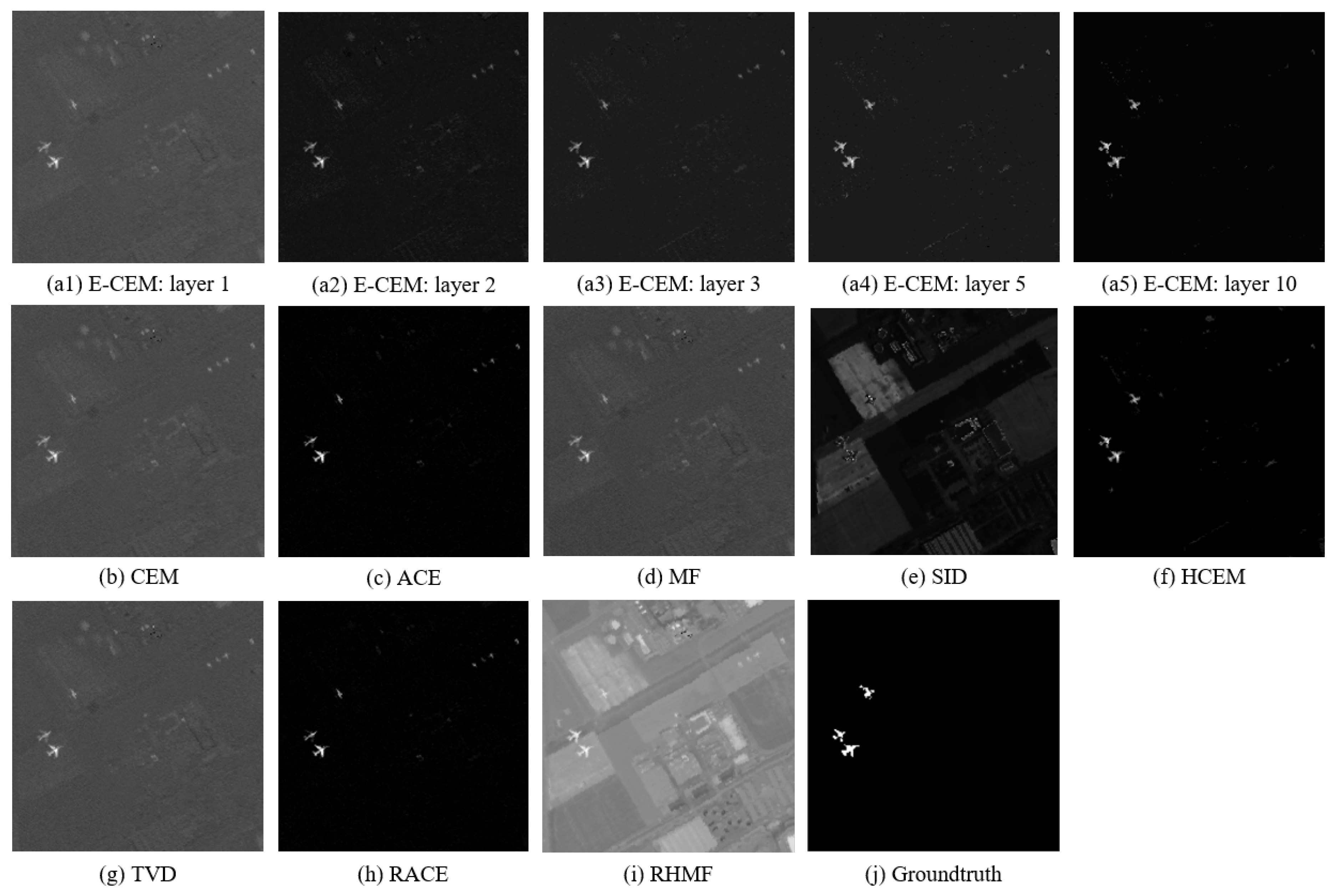 Remotesensing 11 01310 g008 Remotesensing 11 01310 g008