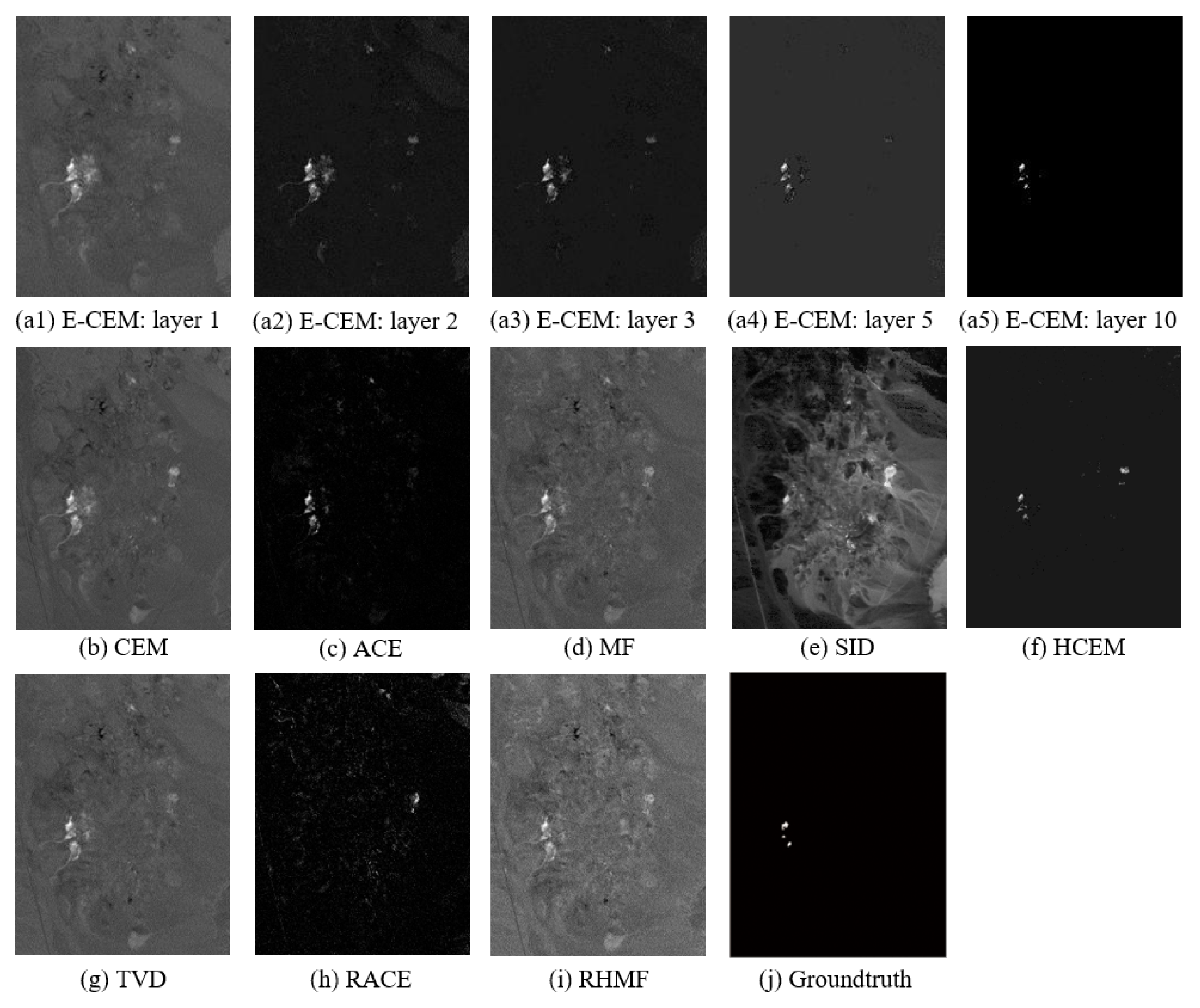 Remotesensing 11 01310 g010 Remotesensing 11 01310 g010