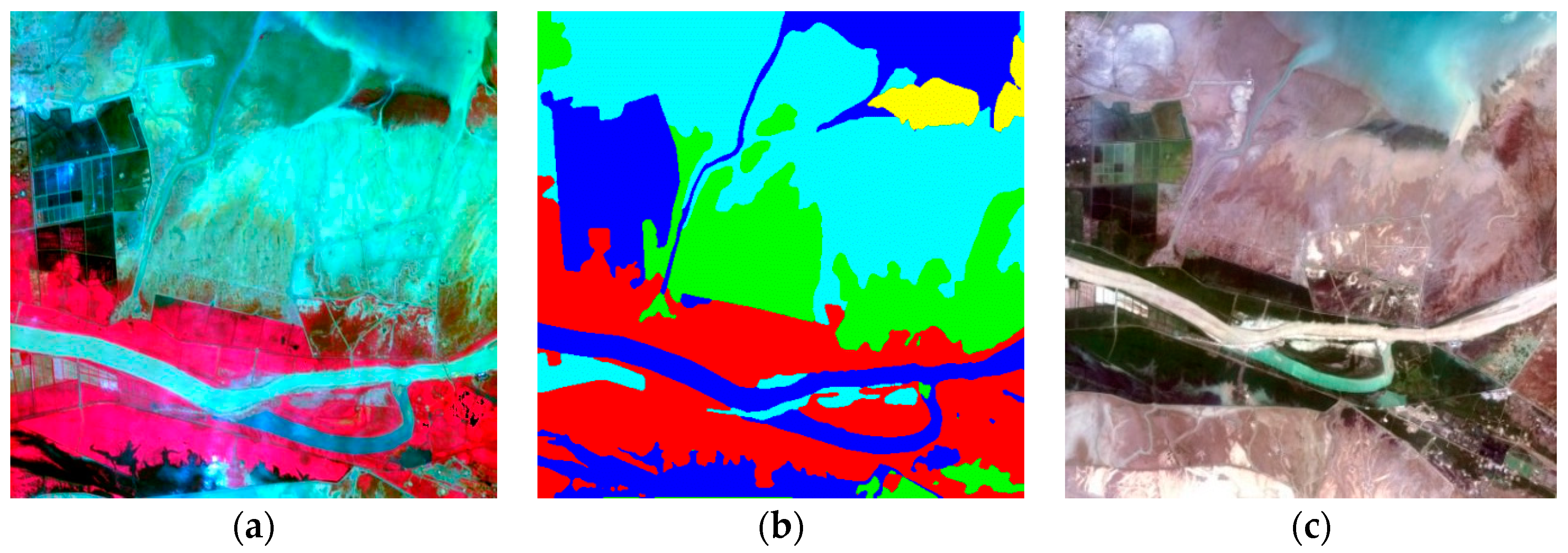 Remotesensing 11 01325 g001