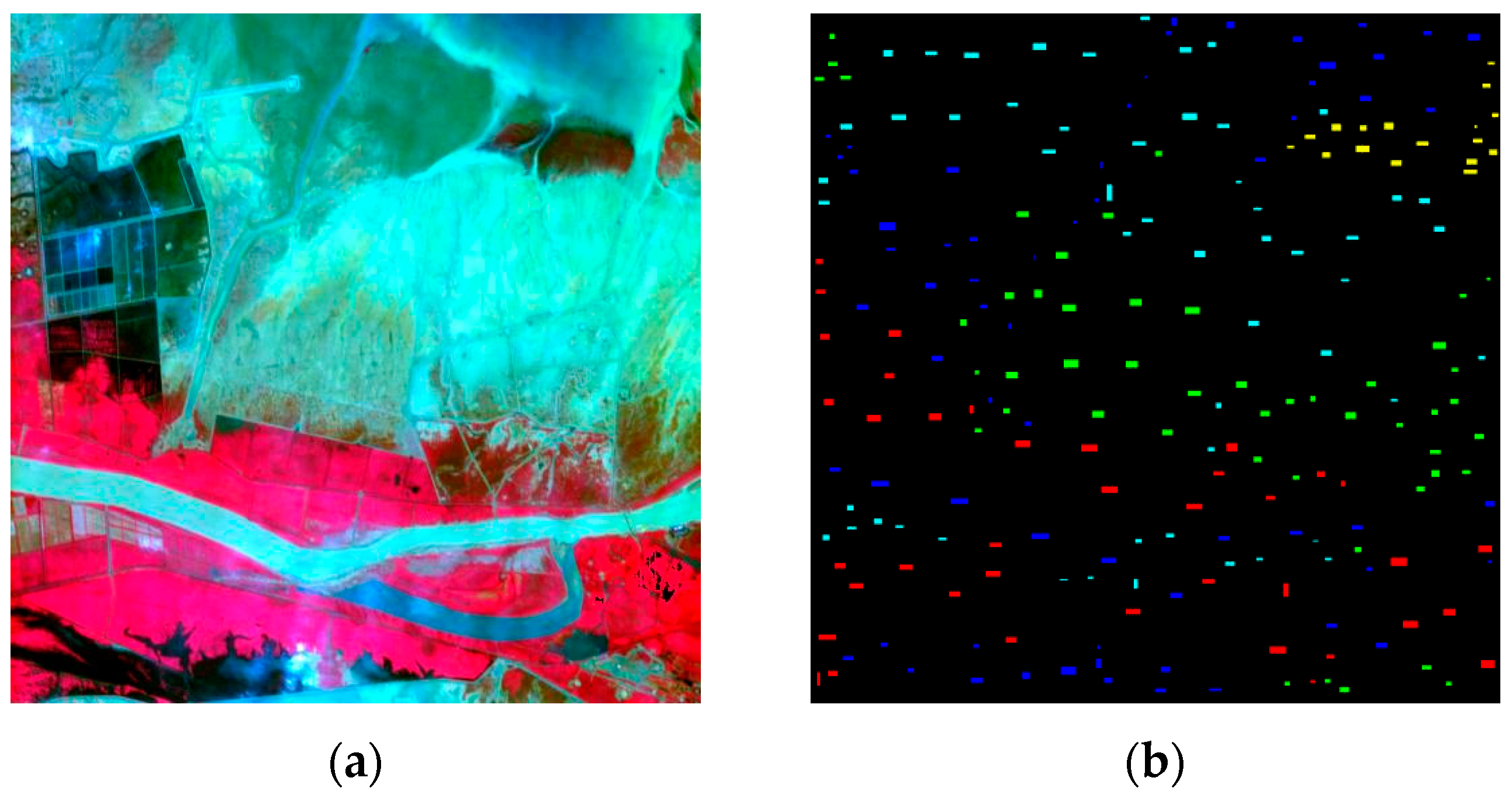 Remotesensing 11 01325 g006