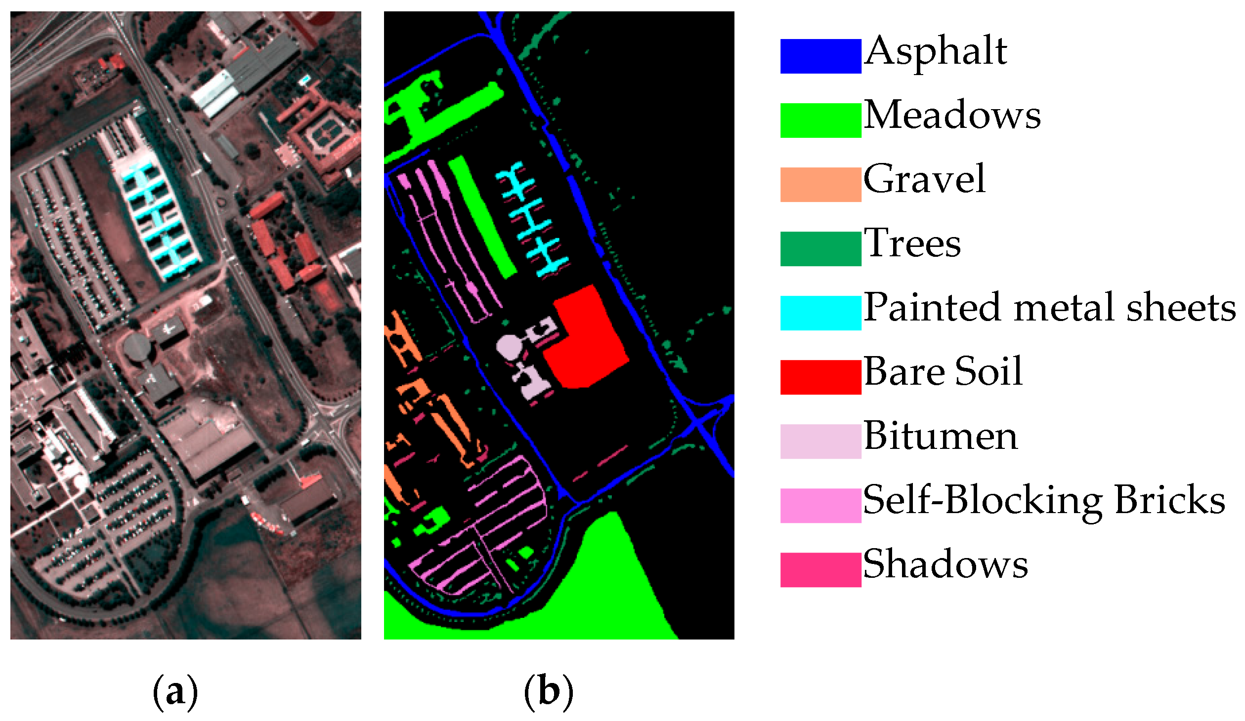 Remotesensing 11 01325 g011