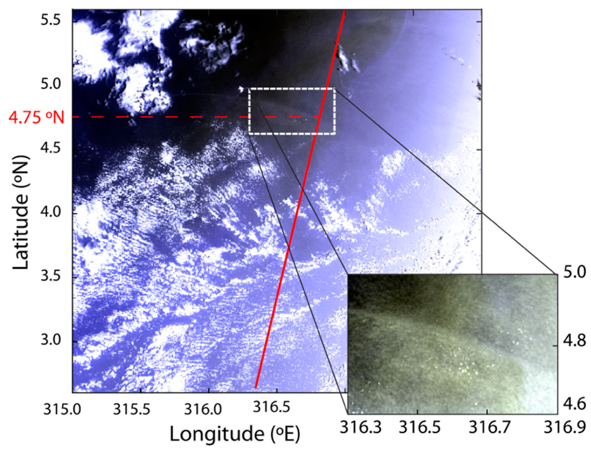 Remotesensing 11 01339 g007 Remotesensing 11 01339 g007