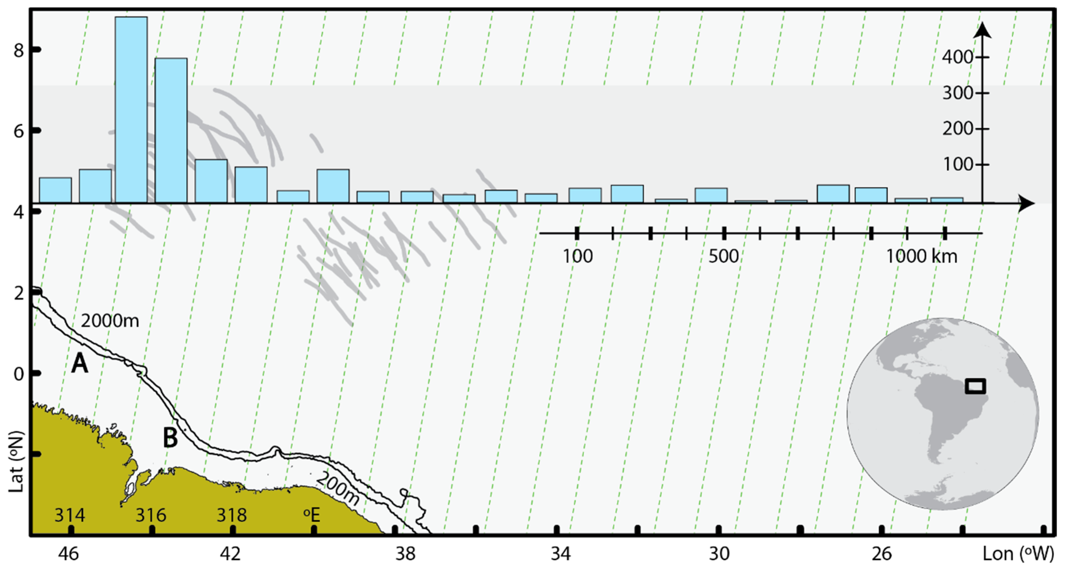 Remotesensing 11 01339 g011 Remotesensing 11 01339 g011