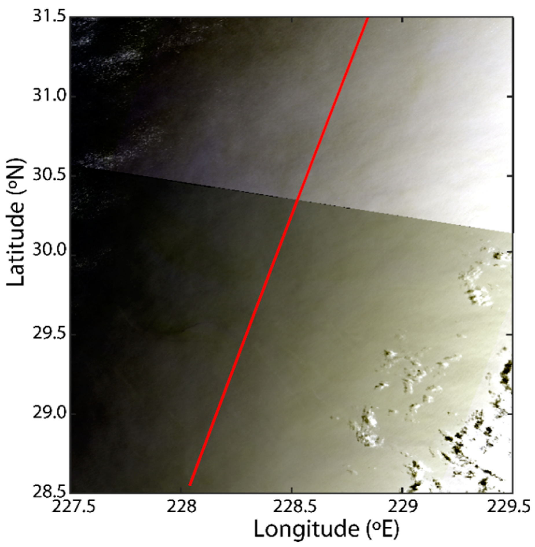 Remotesensing 11 01339 g012 Remotesensing 11 01339 g012