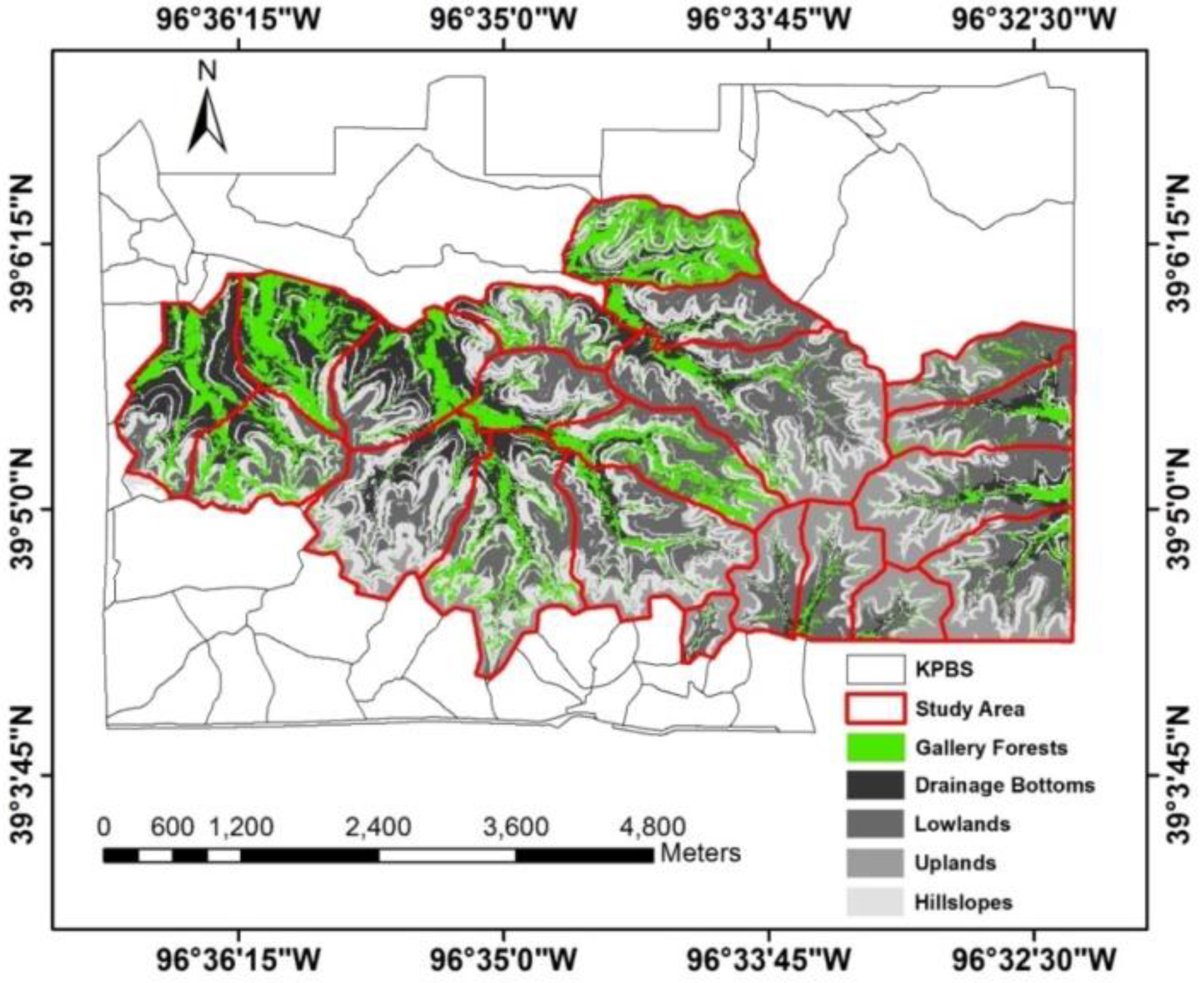 Remotesensing 11 01364 g002