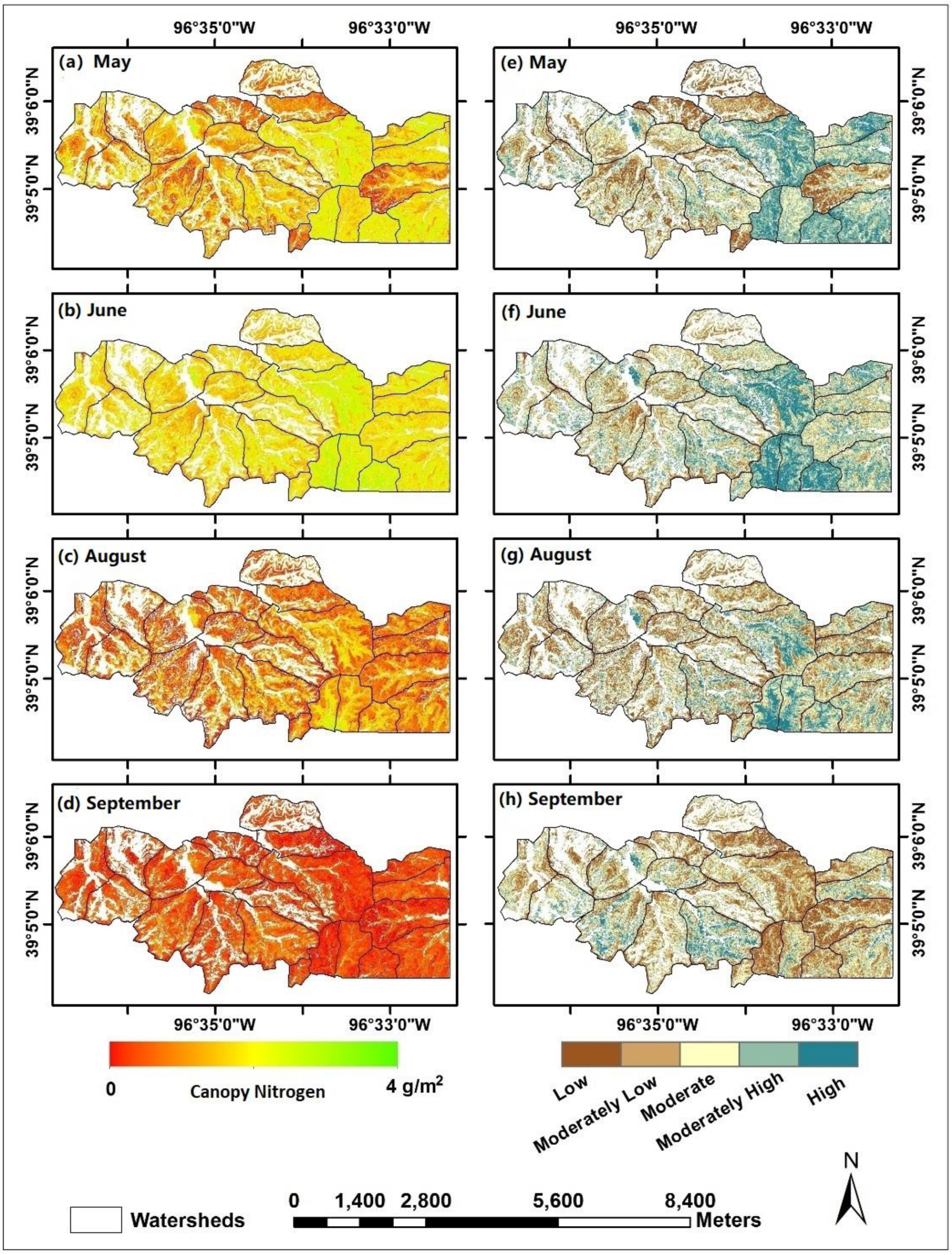 Remotesensing 11 01364 g003