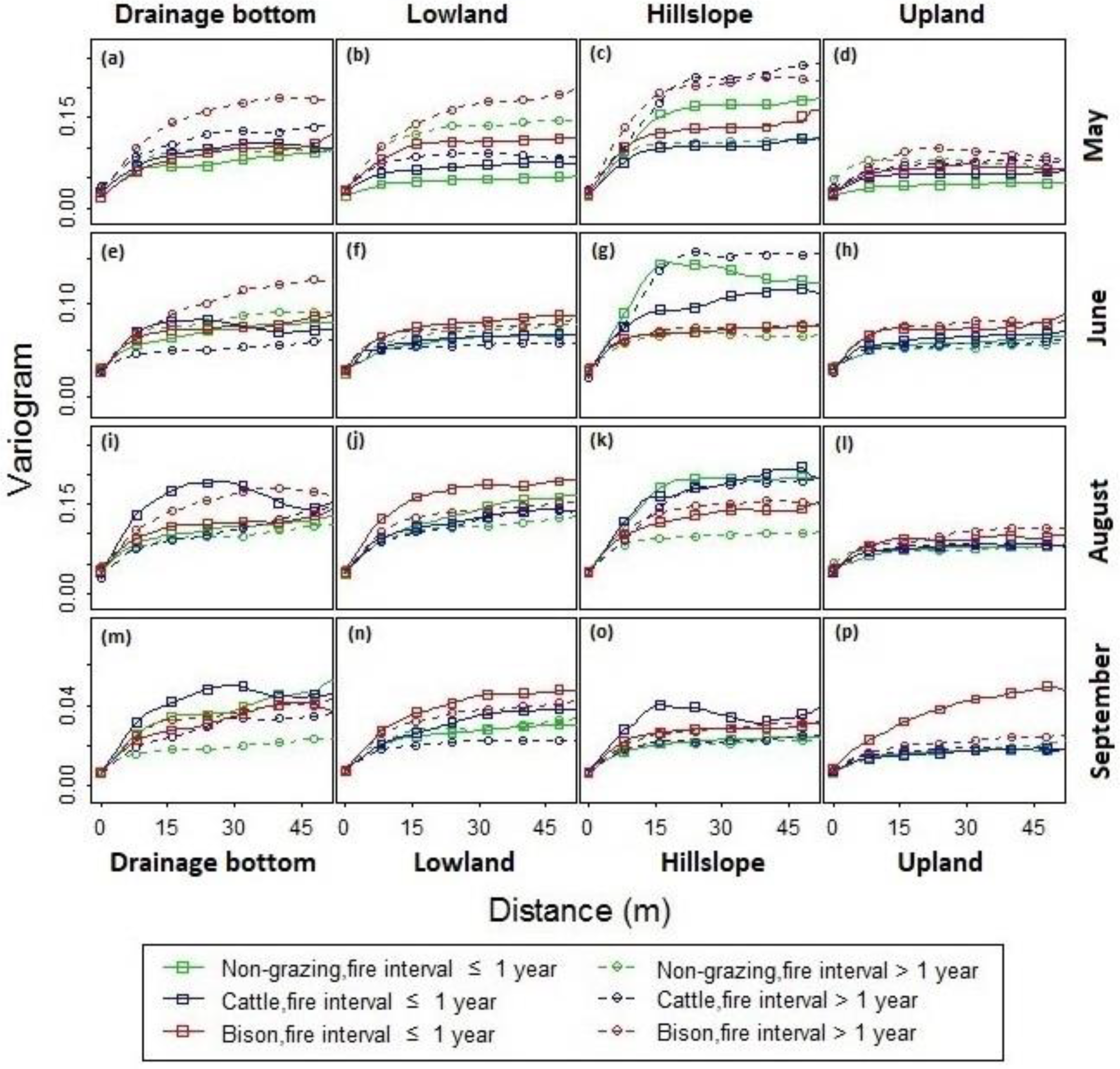 Remotesensing 11 01364 g010