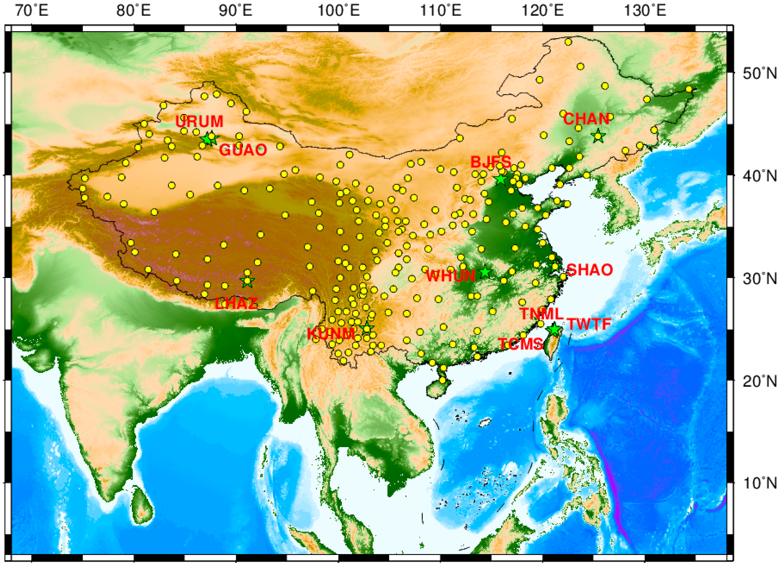 Remotesensing 11 01389 g001 Remotesensing 11 01389 g001