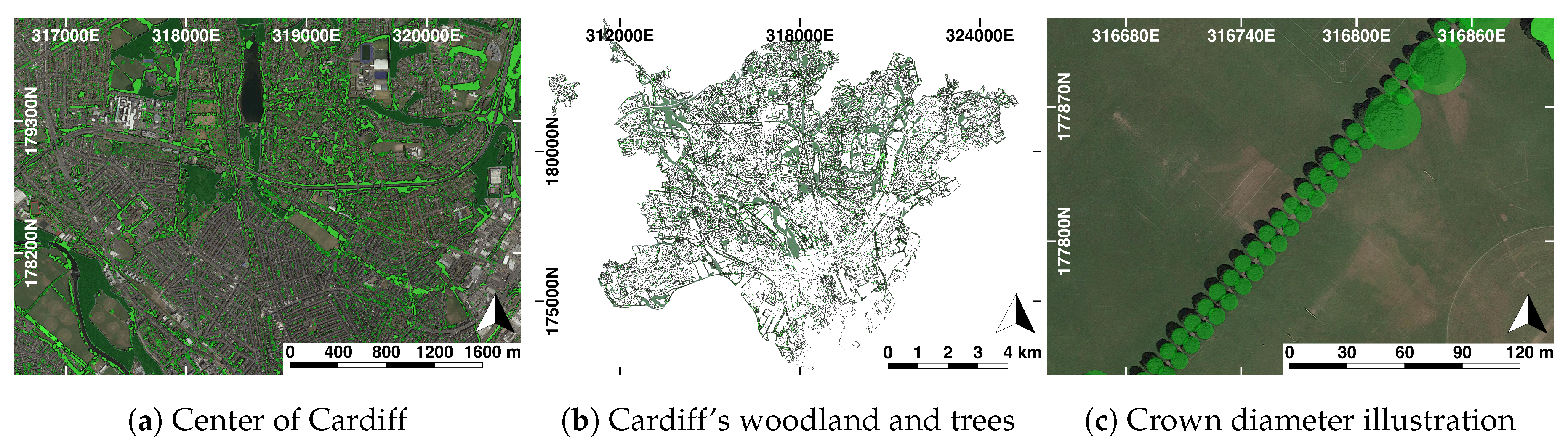 Remotesensing 11 01395 g001