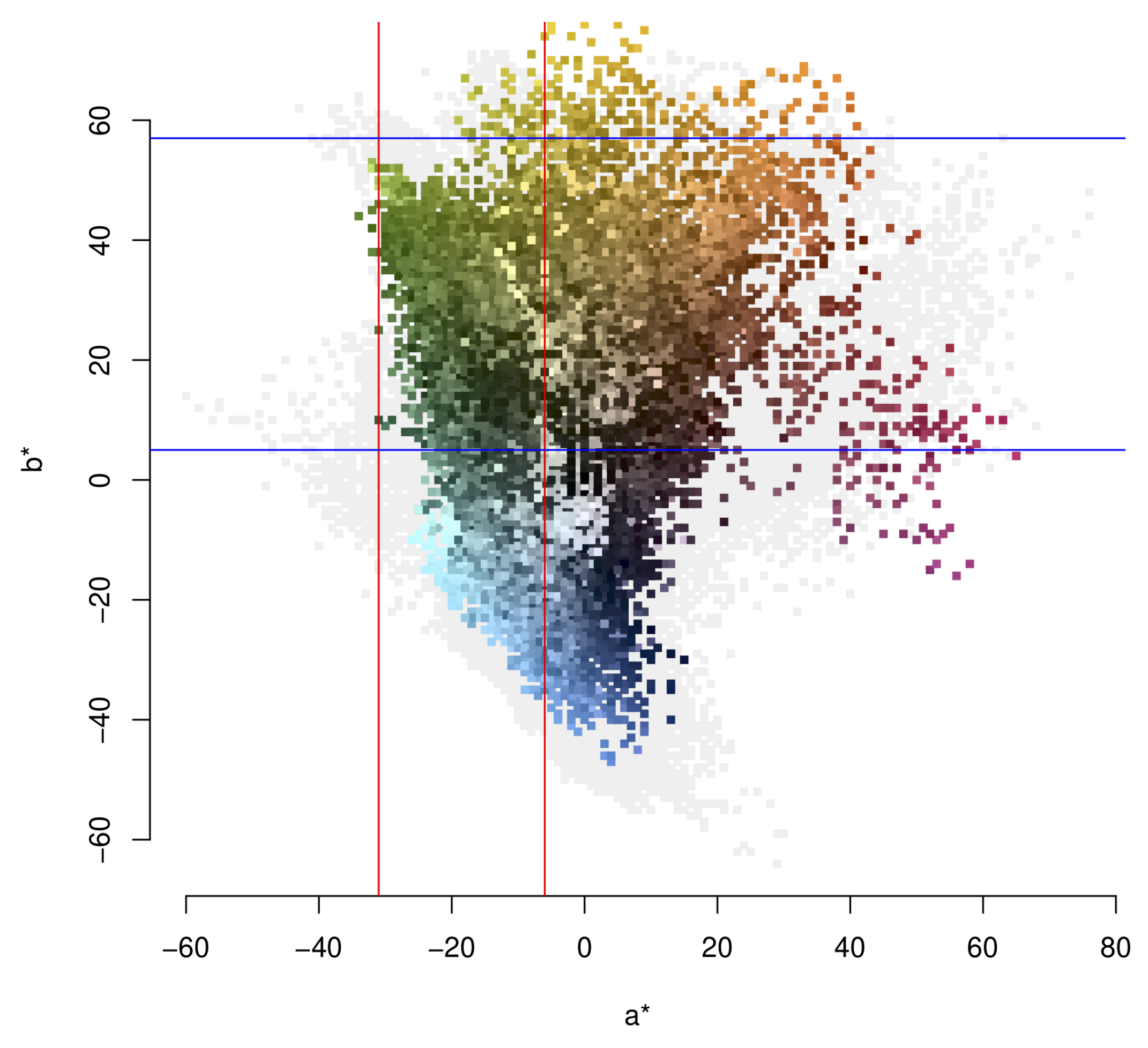 Remotesensing 11 01395 g004