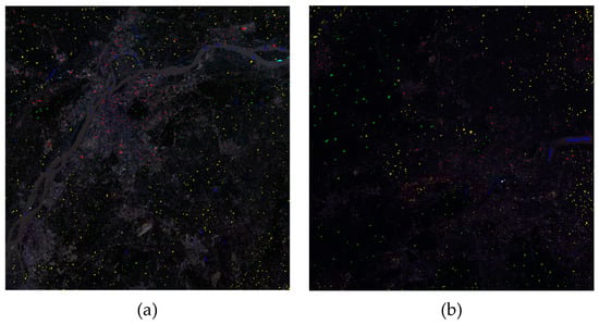 Remotesensing 11 01397 g0a1