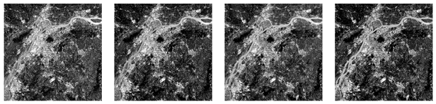 Remotesensing 11 01397 i001 Remotesensing 11 01397 i001