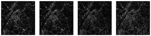 Remotesensing 11 01397 i002 Remotesensing 11 01397 i002