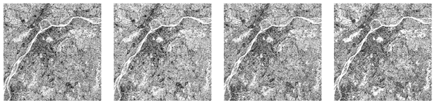 Remotesensing 11 01397 i003 Remotesensing 11 01397 i003