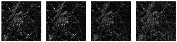 Remotesensing 11 01397 i004 Remotesensing 11 01397 i004