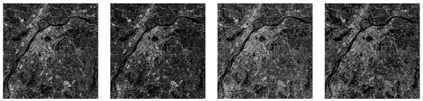 Remotesensing 11 01397 i005 Remotesensing 11 01397 i005