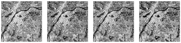 Remotesensing 11 01397 i006 Remotesensing 11 01397 i006