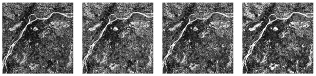 Remotesensing 11 01397 i007 Remotesensing 11 01397 i007