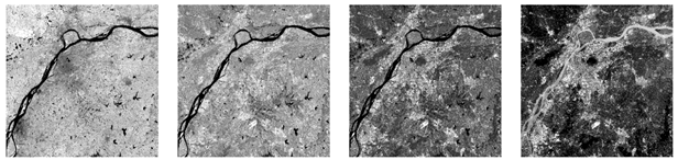 Remotesensing 11 01397 i009 Remotesensing 11 01397 i009