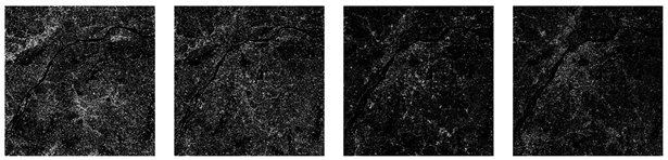 Remotesensing 11 01397 i010 Remotesensing 11 01397 i010