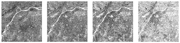 Remotesensing 11 01397 i011 Remotesensing 11 01397 i011