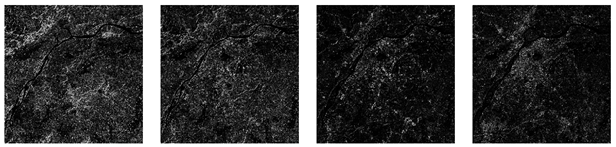 Remotesensing 11 01397 i012 Remotesensing 11 01397 i012