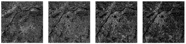 Remotesensing 11 01397 i013 Remotesensing 11 01397 i013