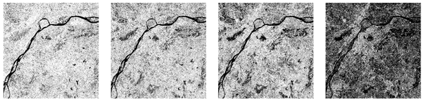 Remotesensing 11 01397 i014 Remotesensing 11 01397 i014