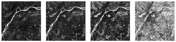 Remotesensing 11 01397 i015 Remotesensing 11 01397 i015