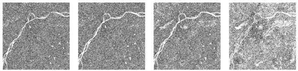 Remotesensing 11 01397 i016 Remotesensing 11 01397 i016