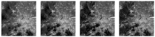 Remotesensing 11 01397 i017 Remotesensing 11 01397 i017