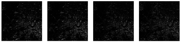 Remotesensing 11 01397 i018 Remotesensing 11 01397 i018