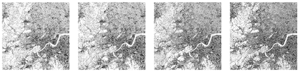 Remotesensing 11 01397 i019 Remotesensing 11 01397 i019