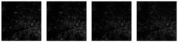 Remotesensing 11 01397 i020 Remotesensing 11 01397 i020