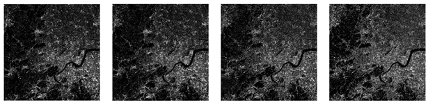 Remotesensing 11 01397 i021 Remotesensing 11 01397 i021