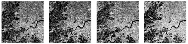 Remotesensing 11 01397 i022 Remotesensing 11 01397 i022