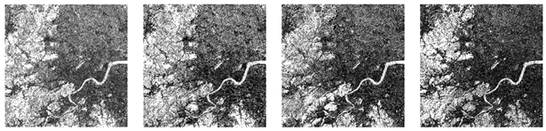 Remotesensing 11 01397 i023 Remotesensing 11 01397 i023