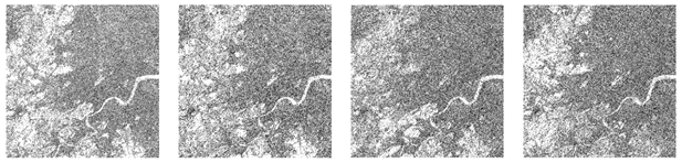 Remotesensing 11 01397 i024 Remotesensing 11 01397 i024