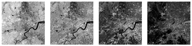 Remotesensing 11 01397 i025 Remotesensing 11 01397 i025