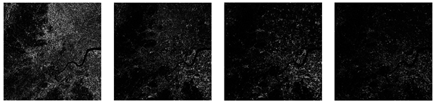 Remotesensing 11 01397 i026 Remotesensing 11 01397 i026