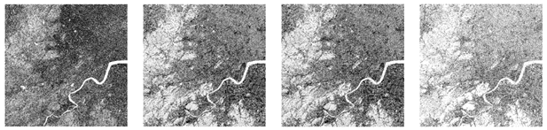 Remotesensing 11 01397 i027 Remotesensing 11 01397 i027