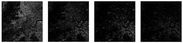 Remotesensing 11 01397 i028 Remotesensing 11 01397 i028