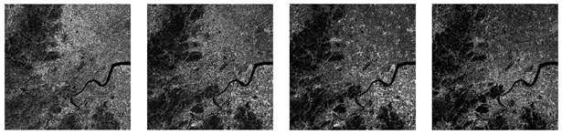 Remotesensing 11 01397 i029 Remotesensing 11 01397 i029