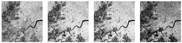 Remotesensing 11 01397 i030 Remotesensing 11 01397 i030