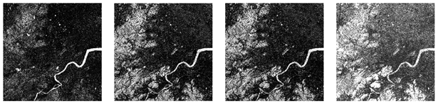 Remotesensing 11 01397 i031 Remotesensing 11 01397 i031